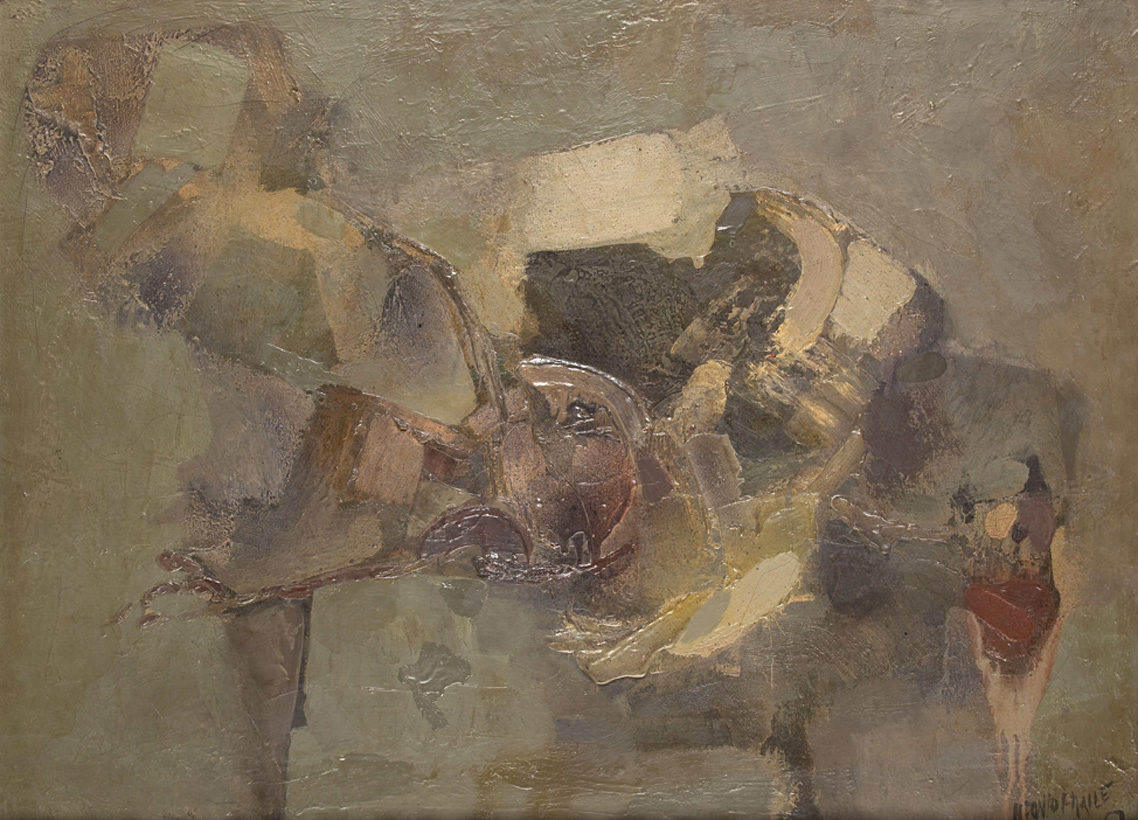 62-06